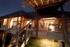 InterContinental Resort & Thalasso Spa Bora Bora 